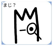 835148958