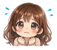 835149419