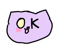 835149826