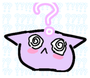 835149830