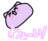 835149832