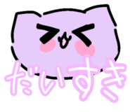 835149834