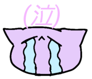 835149837