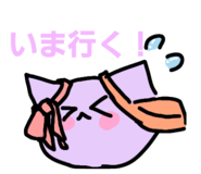 835149839