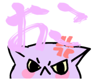 835149840