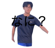 835150001