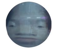 835150004