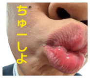 835150009