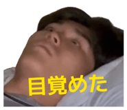 835150010