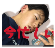 835150011