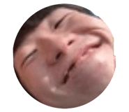 835150012