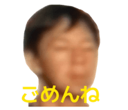 835150014