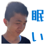 835150018