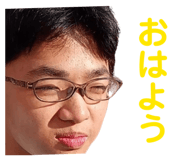 835150020