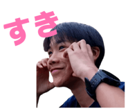 835150027