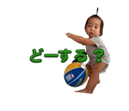835150125