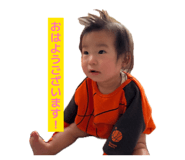 835150127