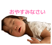 835150128