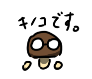 835150353