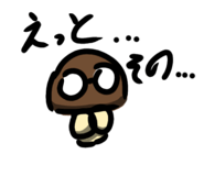 835150362