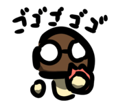 835150368