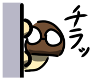 835150370