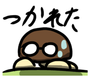 835150376