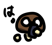 835150383