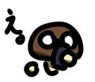 835150384