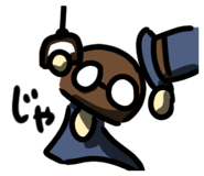 835150387