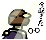 835150389