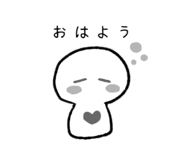 835151105