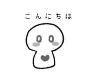835151106