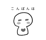 835151107