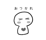 835151108