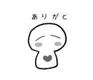 835151110