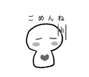 835151111