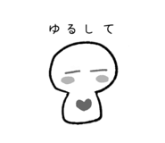 835151112