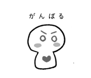 835151113