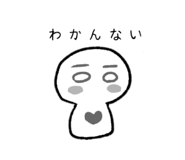 835151114