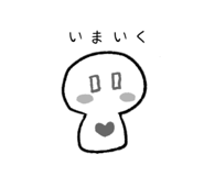 835151115