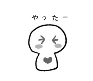 835151117