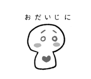 835151118