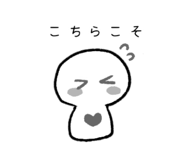 835151119