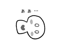 835151121