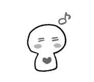 835151122