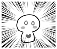 835151124