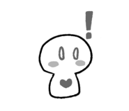 835151126