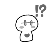 835151128