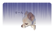 835151322